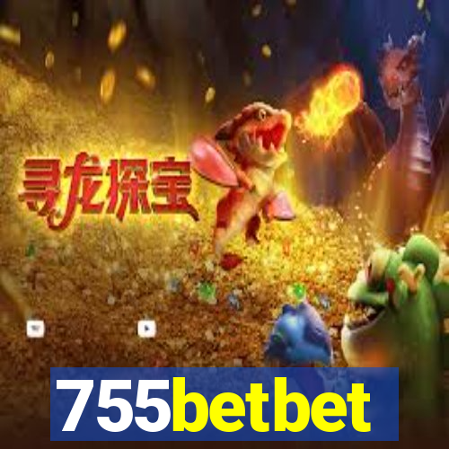 755betbet