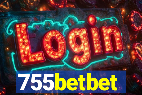 755betbet