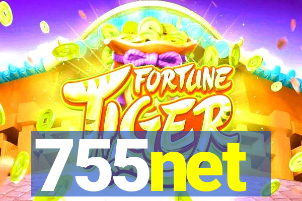 755net