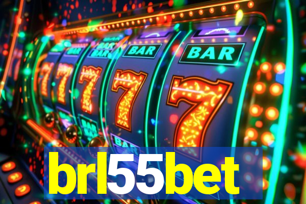 brl55bet