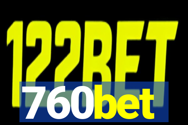 760bet