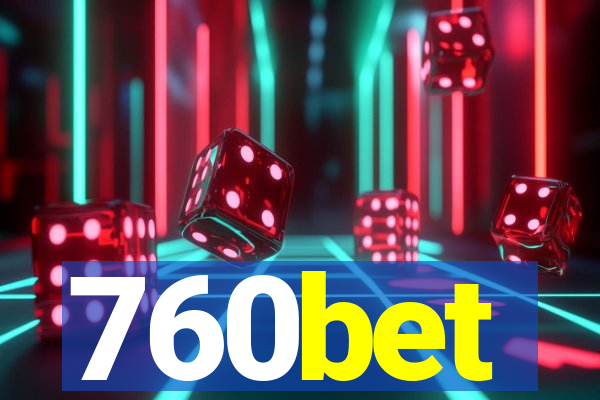 760bet