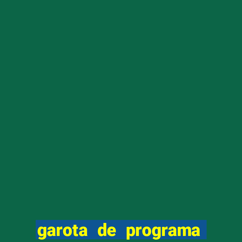 garota de programa vidio chamada