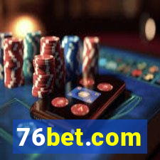 76bet.com