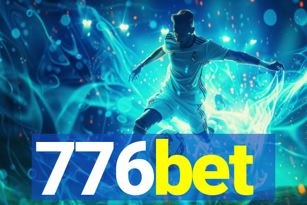 776bet