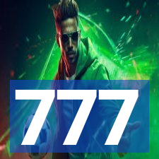 777-fato777.net