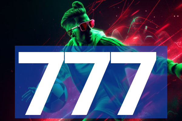 777-fato777.net