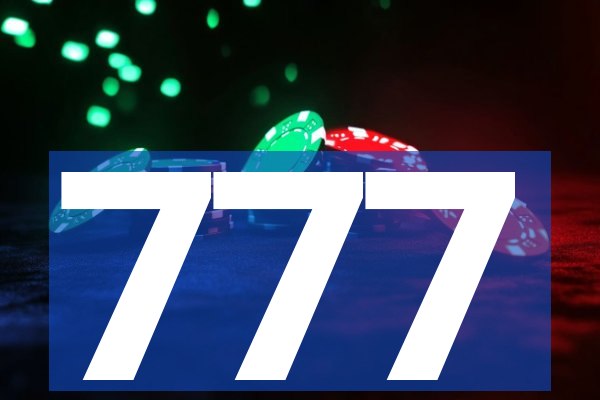 777-peteca777.cc