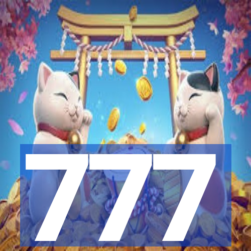 777-suco777.com