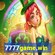 7777game.win