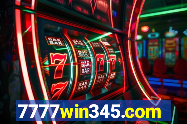 7777win345.com