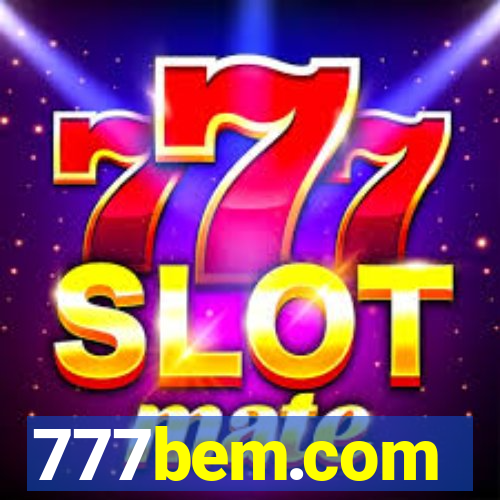 777bem.com