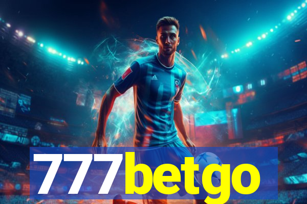 777betgo