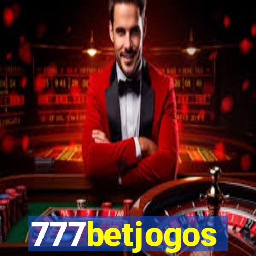 777betjogos