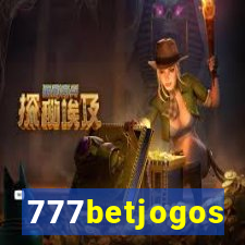 777betjogos