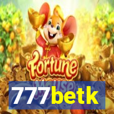 777betk