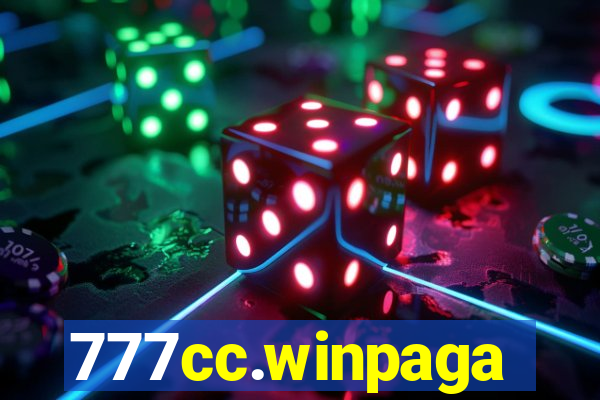 777cc.winpaga