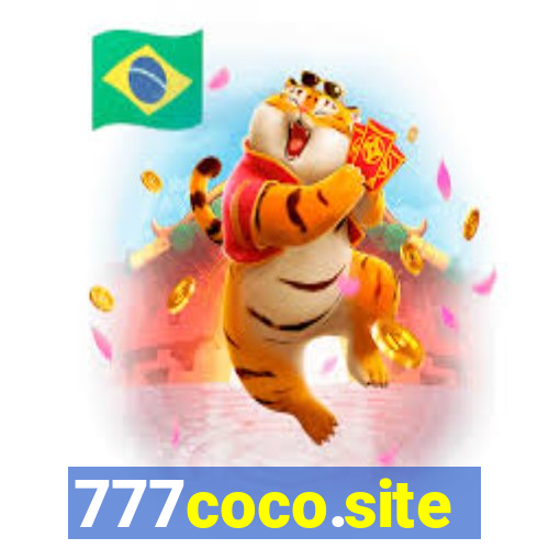 777coco.site