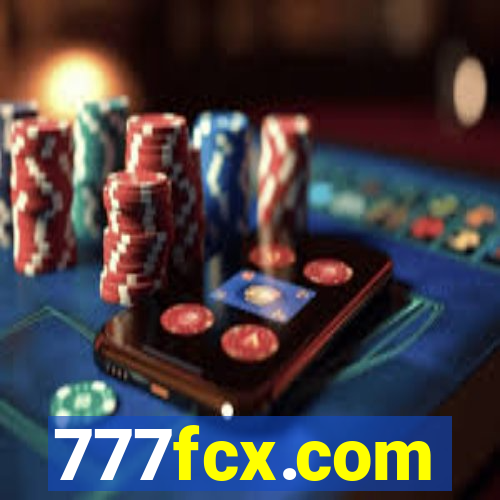 777fcx.com