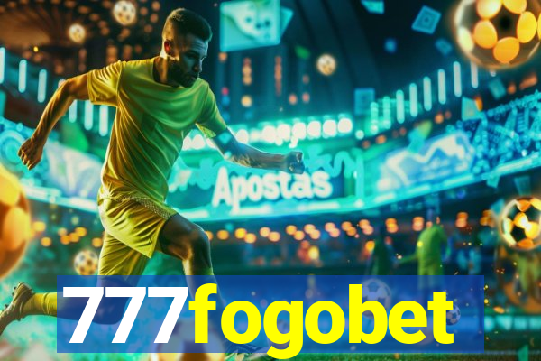 777fogobet