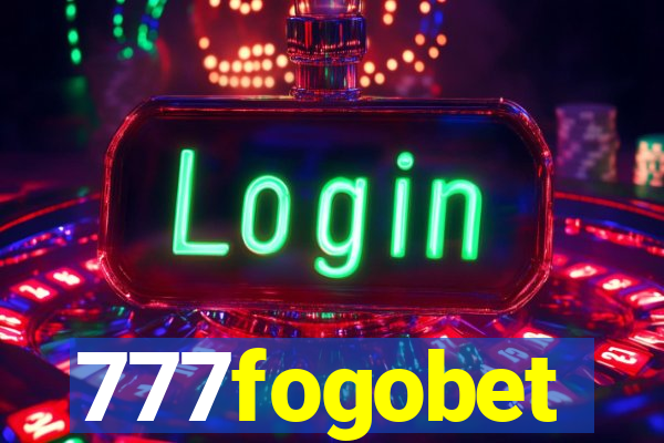 777fogobet