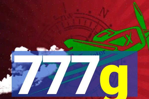 777g