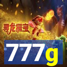 777g