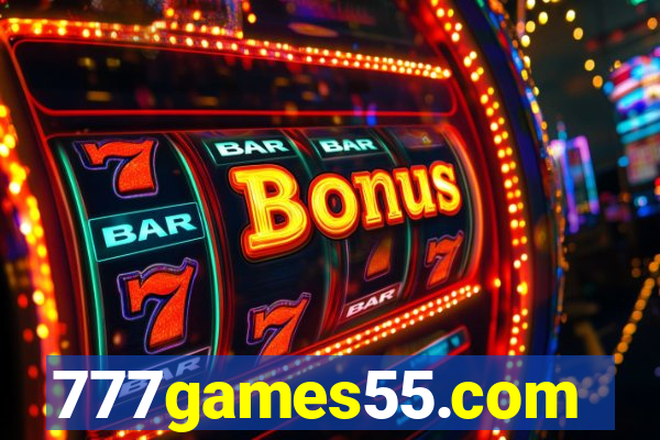 777games55.com