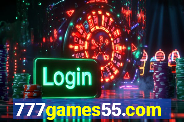 777games55.com