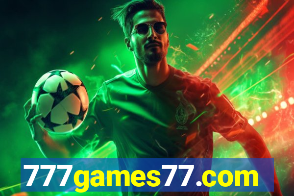 777games77.com