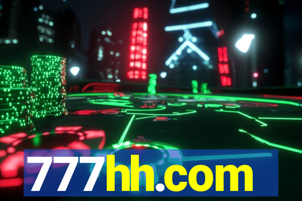 777hh.com