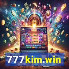 777kim.win