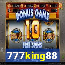 777king88