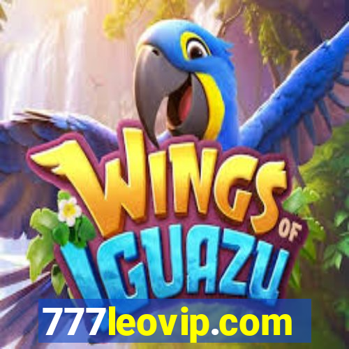 777leovip.com