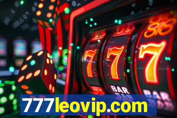 777leovip.com