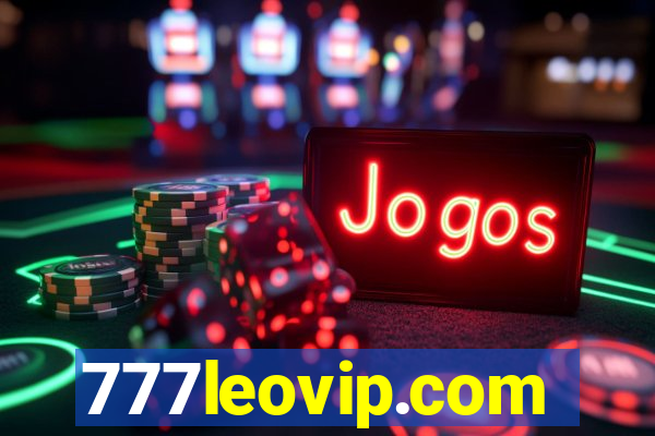 777leovip.com