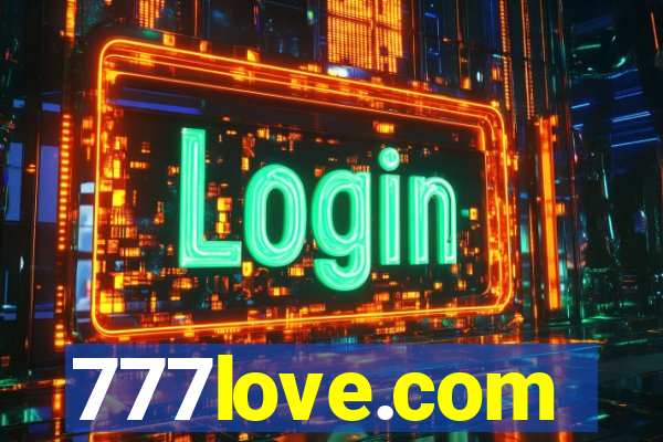 777love.com