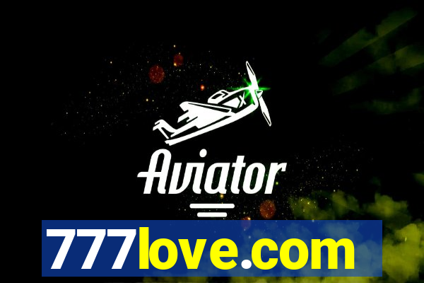 777love.com