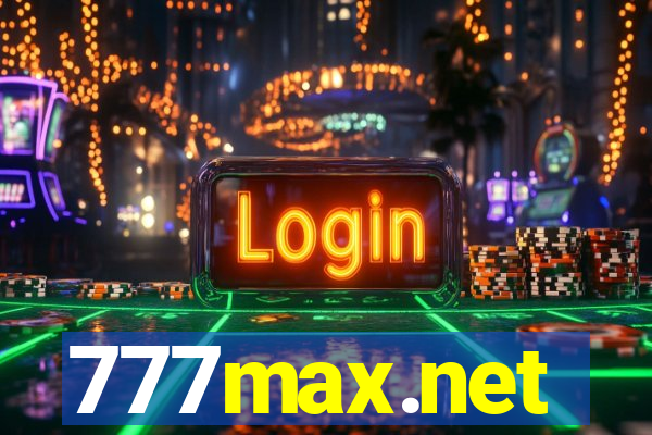 777max.net