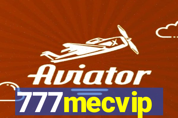 777mecvip