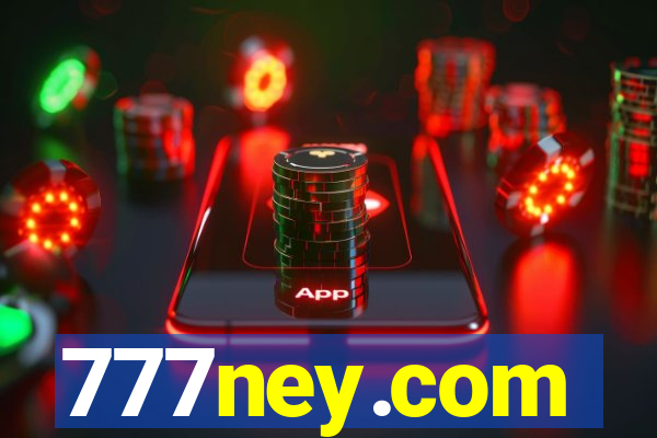 777ney.com