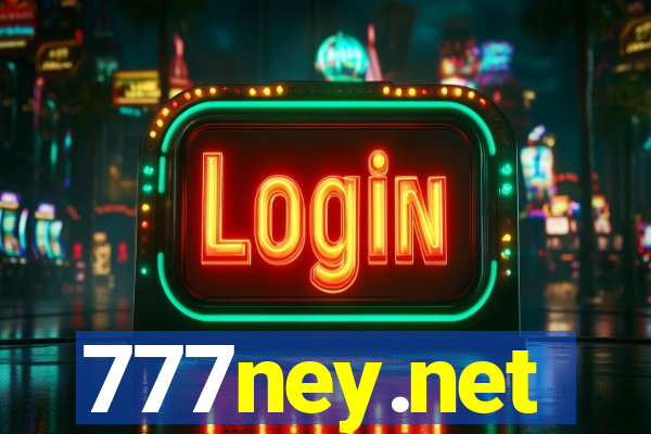 777ney.net