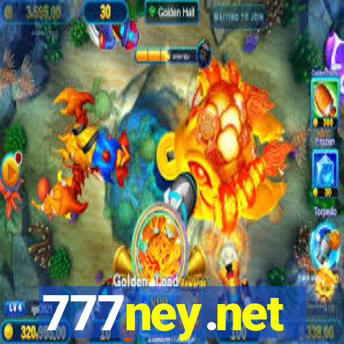 777ney.net