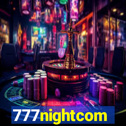 777nightcom