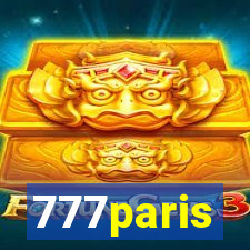 777paris