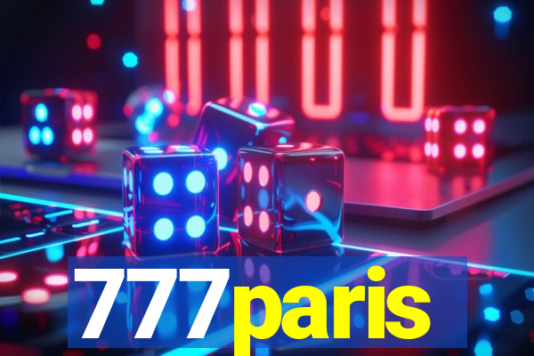 777paris