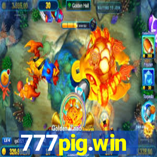 777pig.win