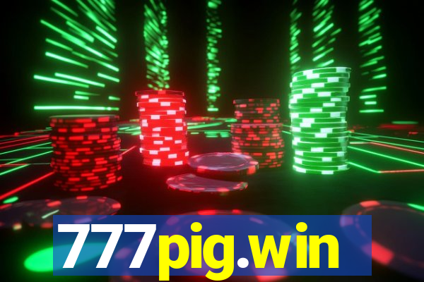 777pig.win