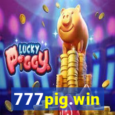 777pig.win