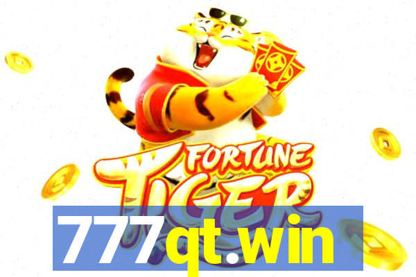 777qt.win